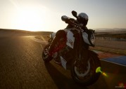 KTM 990 Super Duke R KTM 990 Super Duke R